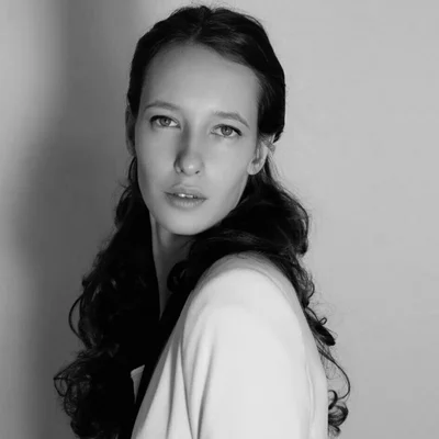 Филатова Виктория