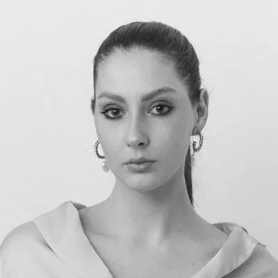 Лосева Валерия