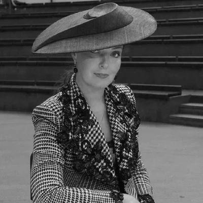 Пантелеева Екатерина