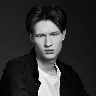 Зенин Вячеслав