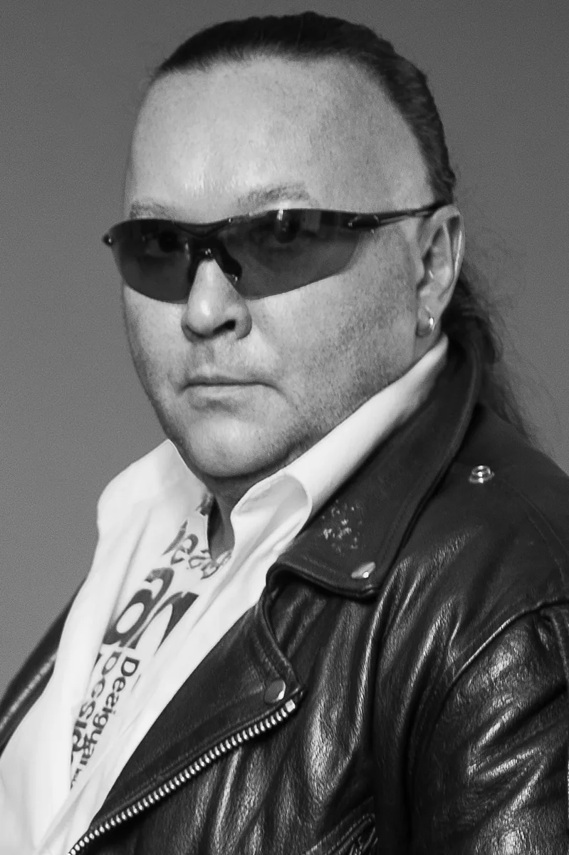 Егор Зайцев