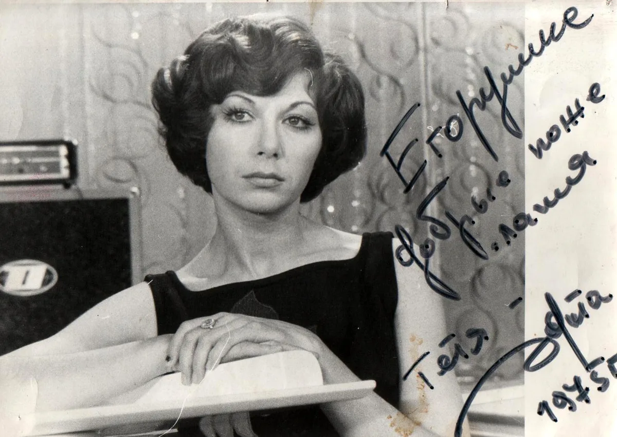 Егор Зайцев